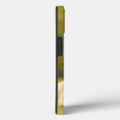 coque iphone Coque corgi-Mate (Verso / Droite)