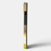 coque iphone Coque corgi-Mate (Verso / Gauche)