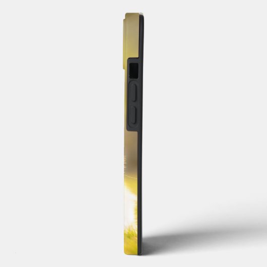 coque iphone Coque corgi-Mate (Verso / Gauche)