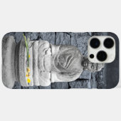 Coque iphone Coque de Peace Garden (Verso (horizontal))