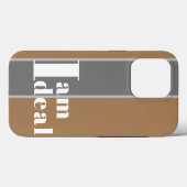 coque iphone-coque iphone (Verso (horizontal))