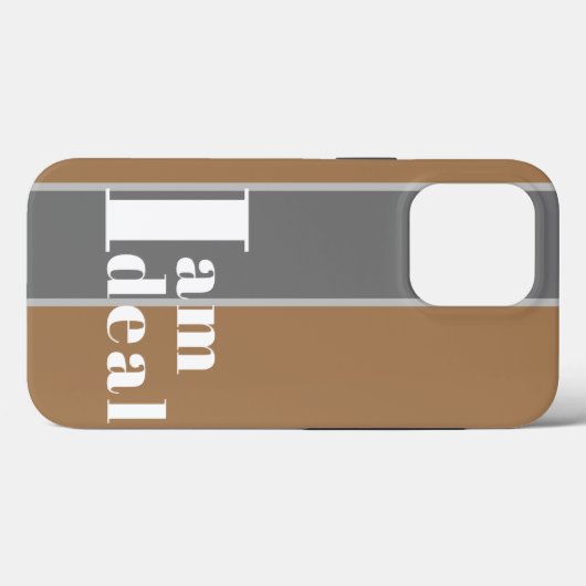 coque iphone-coque iphone (Verso (horizontal))