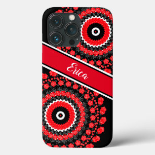 Coque iphone Coque-Mate