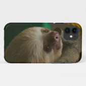 Coque iphone Coque-Mate (Dos (Horizontal))
