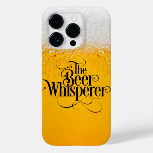 Coque iphone Coque-Mate
