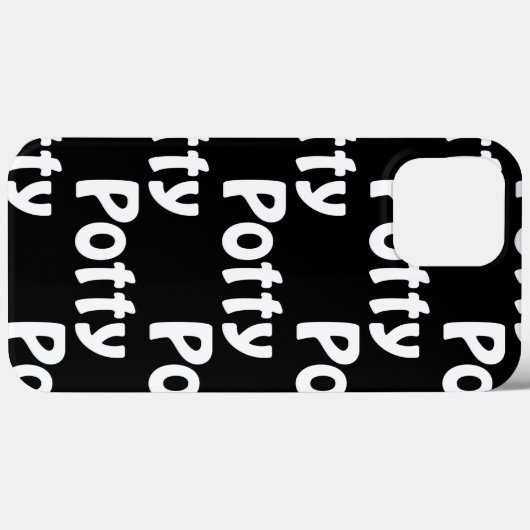 Coque iphone Coque-Mate (Verso (horizontal))