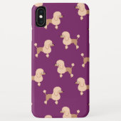 Coque iphone Coque-Mate (Dos)