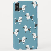 Coque iphone Coque-Mate (Dos)
