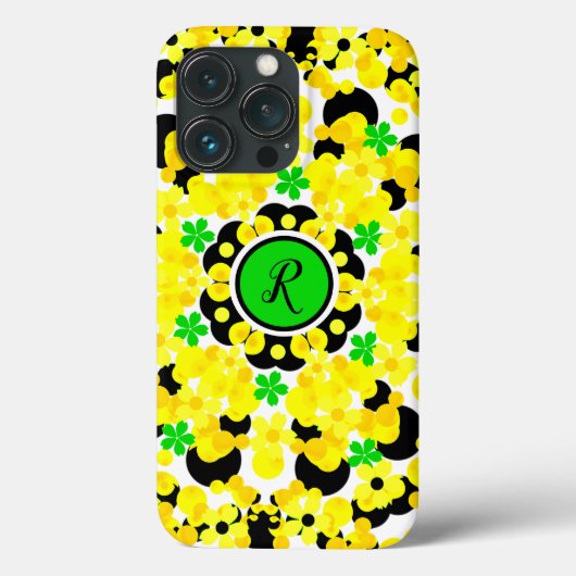Coque iphone Coque-Mate (Verso)