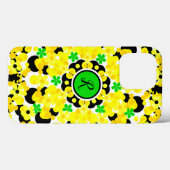 Coque iphone Coque-Mate (Verso (horizontal))