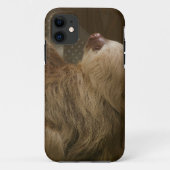Coque iphone Coque-Mate (Dos)