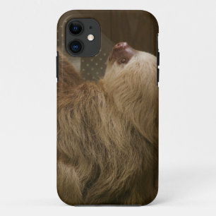 Coque iphone Coque-Mate