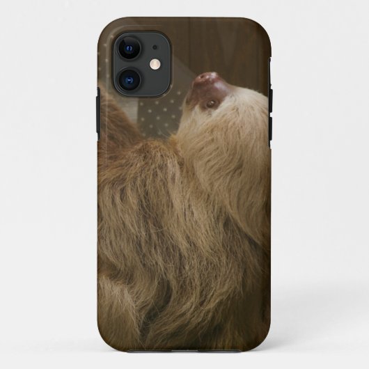 Coque iphone Coque-Mate (Dos)