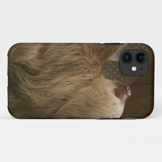 Coque iphone Coque-Mate (Dos (Horizontal))