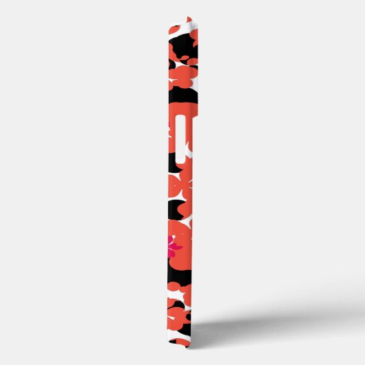 Coque iphone Coque-Mate (Verso / Droite)