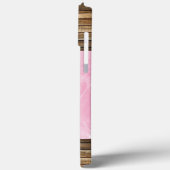 Coque iphone Coque-Mate (Verso / Gauche)