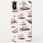 Coque iphone Coque-Mate (Dos)