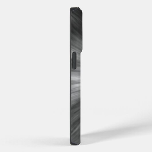 Coque iphone Coque-Mate approuvé par chien (Verso / Droite)