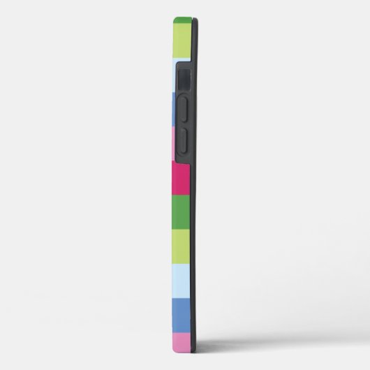 Coque iphone Coque-Mate Clair (Verso / Gauche)