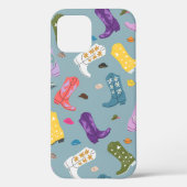 Coque iphone Coque-Mate de la fille-poupée (Verso)