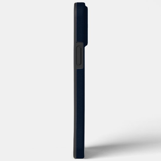 Coque iphone Coque-Mate des icônes techniques (Verso / Droite)