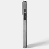 Coque iphone Coque-Mate Kokopelli (Verso / Gauche)