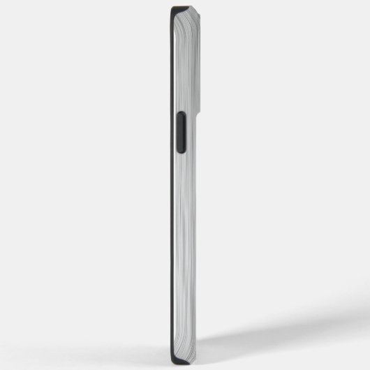 Coque iphone Coque-Mate Kokopelli (Verso / Droite)