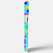 Coque iphone Coque-Mate mal formé (Verso / Droite)