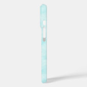 Coque iphone Coque-Mate Mukluks (Verso / Gauche)