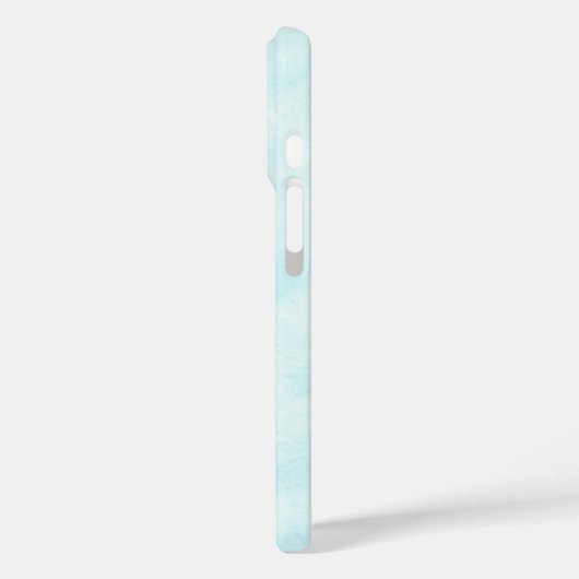 Coque iphone Coque-Mate Mukluks (Verso / Gauche)