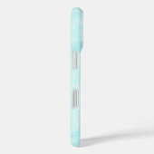 Coque iphone Coque-Mate Mukluks (Verso / Droite)