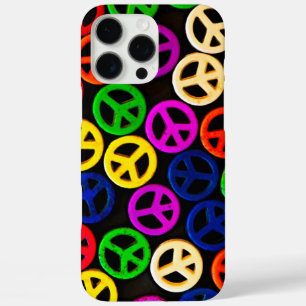 Coque iphone Coque-Mate Peace Out