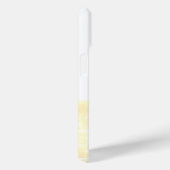 Coque iphone Coque-Mate Tubes de peinture (Verso / Droite)