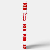 Coque iphone Coque-Mate Unphở (Verso / Droite)