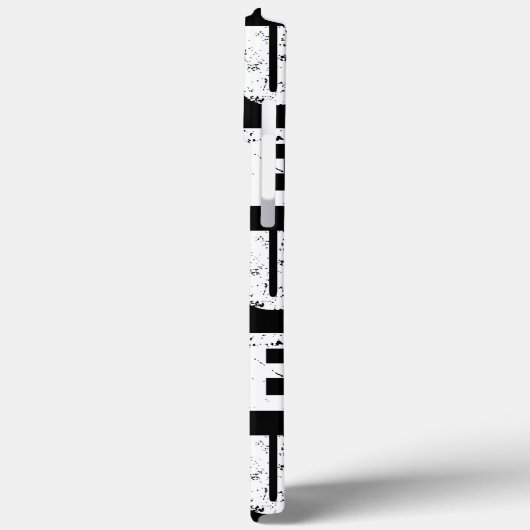 COQUE IPHONE Coque-Mate utilisé (Verso / Gauche)