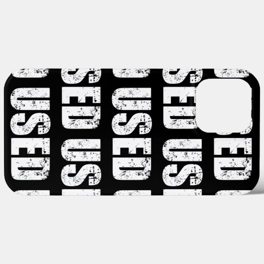 COQUE IPHONE Coque-Mate utilisé (Verso (horizontal))