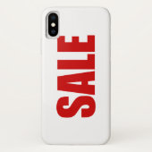 COQUE IPHONE Coque-Mate VENTE (Dos)