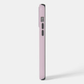 Coque iphone Coque Pastel Daisy (Côté gauche)