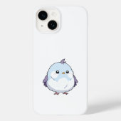 Coque iphone couleur mou (Verso)