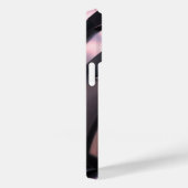 Coque iphone couleur titane (Verso / Droite)