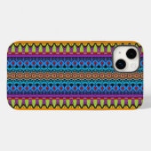coque iphone/couverture/couverture (Verso (horizontal))