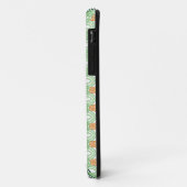 coque iphone/couverture /couverture arrière avec m (Dos/Gauche)