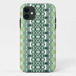 coque iphone/couverture /couverture arrière avec m