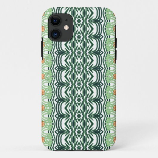 coque iphone/couverture /couverture arrière avec m (Dos)