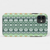 coque iphone/couverture /couverture arrière avec m (Dos (Horizontal))