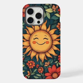 Coque iphone Craftilo