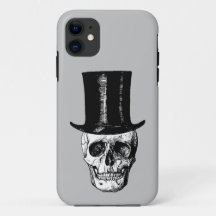 Coque iphone crâne, iphone 11, iphone 11 pro max,