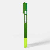 coque iphone customisé (Verso / Gauche)