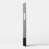 coque iphone customisé, iPhone 2G, Opt. 2 (Verso / Droite)