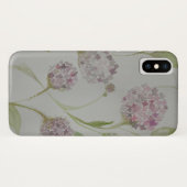 coque iphone Custon (Dos (Horizontal))